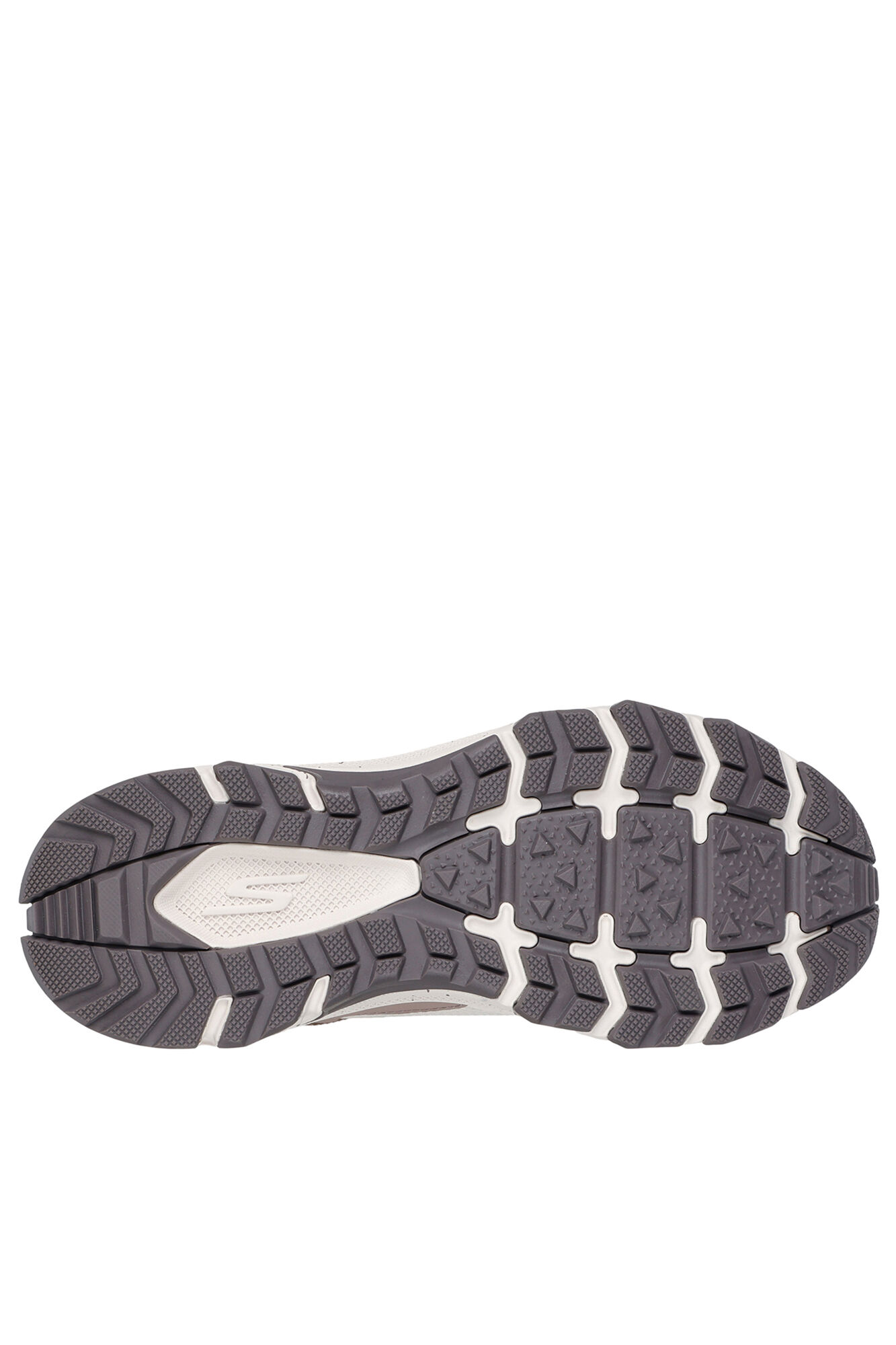 Skechers Zapatillas Go Run Trail Altitude 2.0 estampado