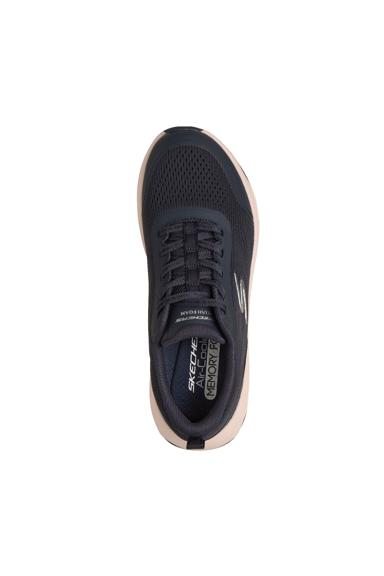 Skechers Zapatilla Skechers skechers plush foam