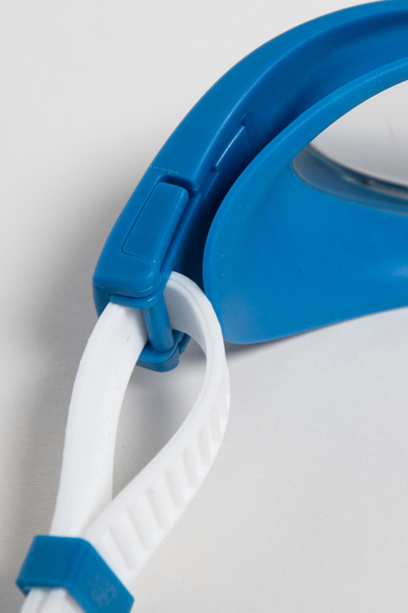 Arena &Oacute;culos de nata&ccedil;&atilde;o arena unissexo The One  azul