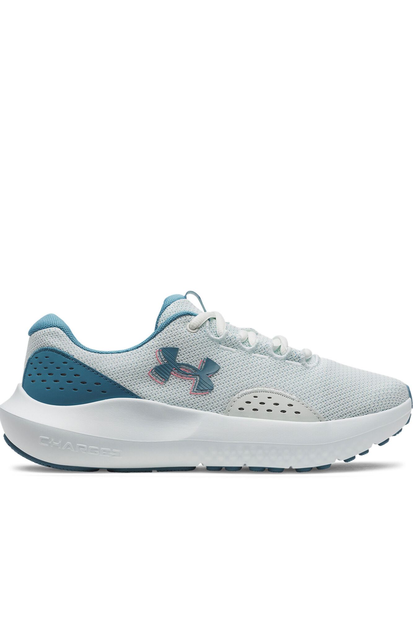 Under Armour Zapatillas deportivas running