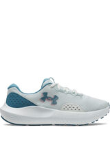 Under Armour Sapatilhas de running azul
