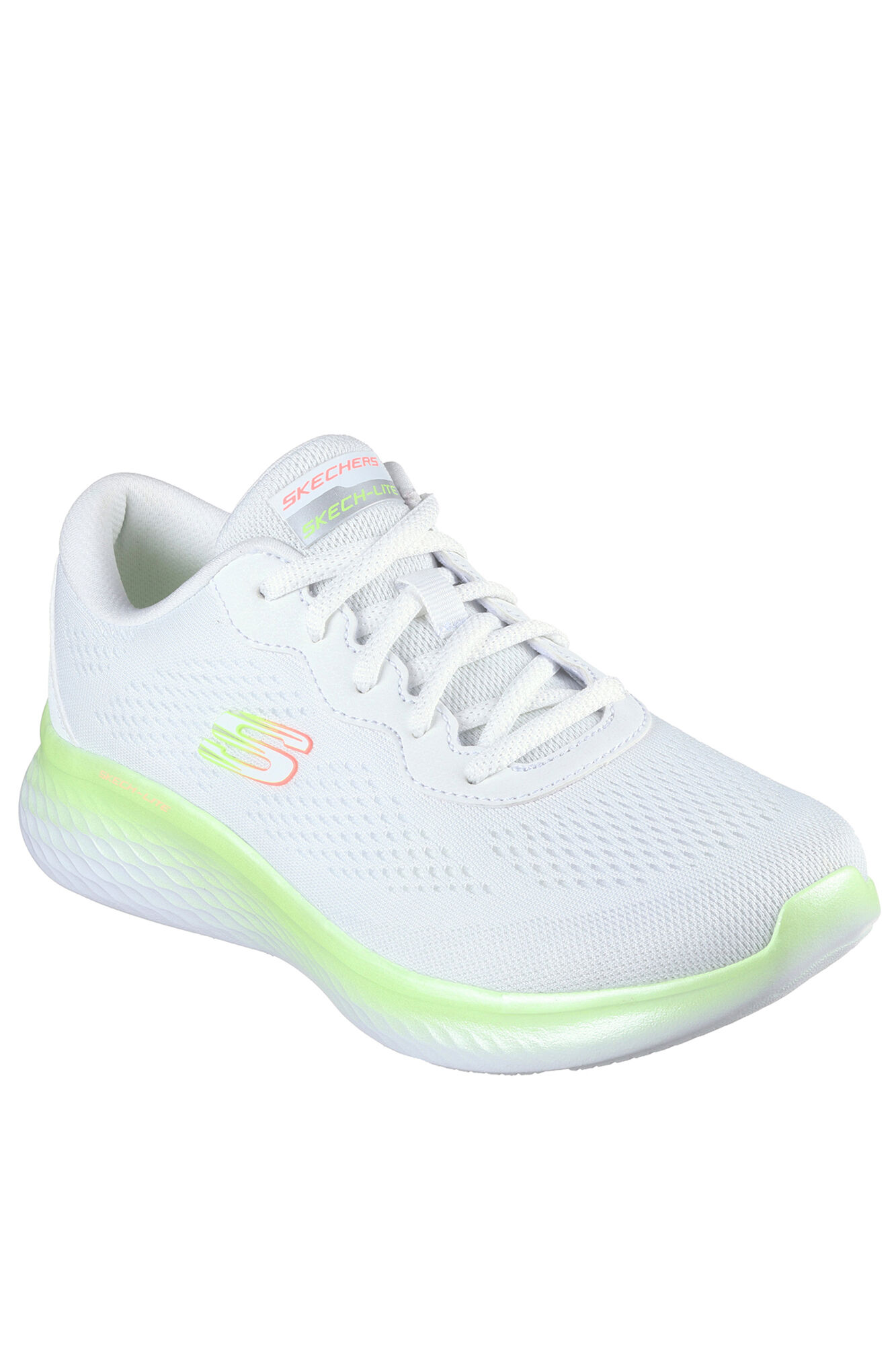 Skechers Zapatillas Skech-Lite Pro
