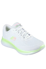 Skechers Zapatillas Skech-Lite Pro blanco