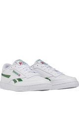 Womensecret Tênis Reebok Club C Revenge branco