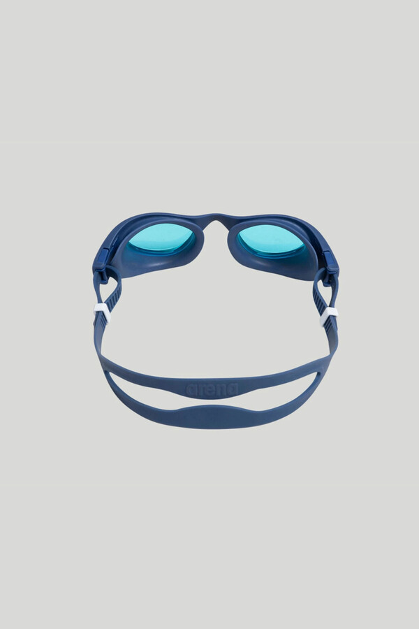 Arena Óculos de natação arena unissexo The One  azul