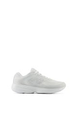 New Balance Sapatilha New Balance 411v4 branco