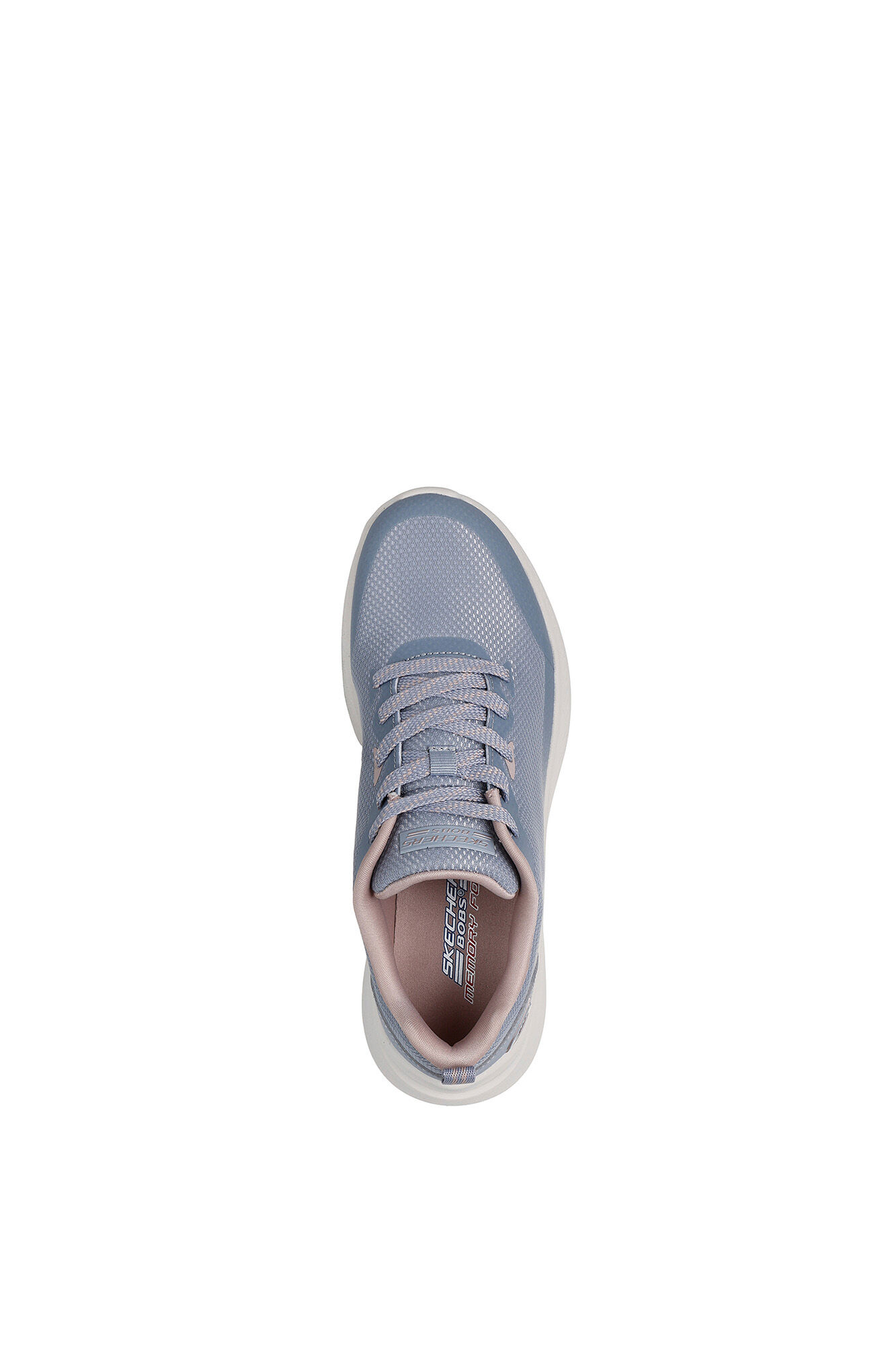 Skechers Zapatillas Bobs moda flex