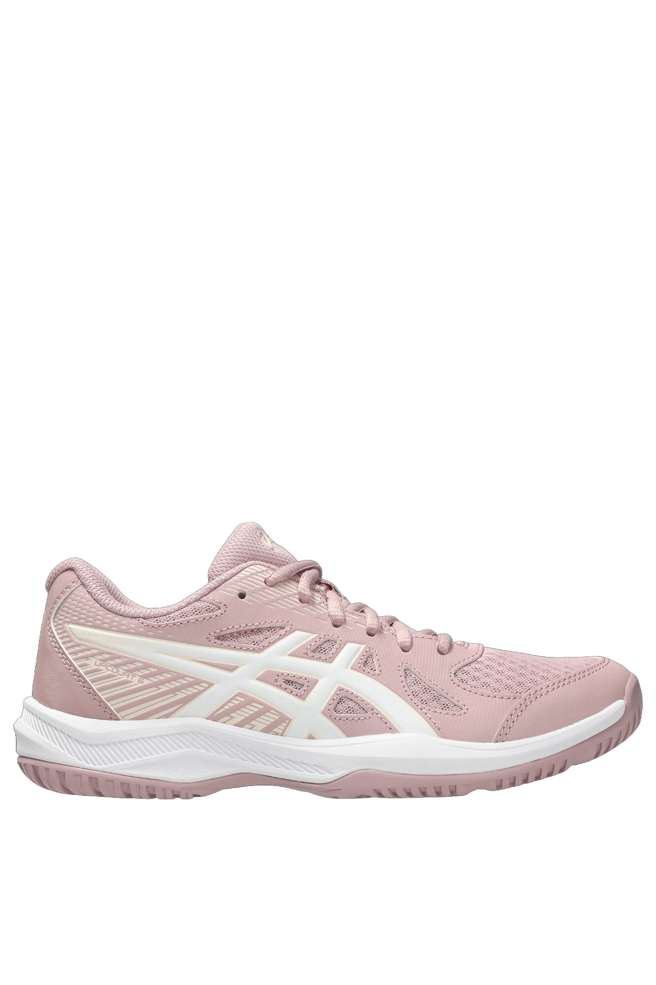 Asics Zapatillas deportivas malla