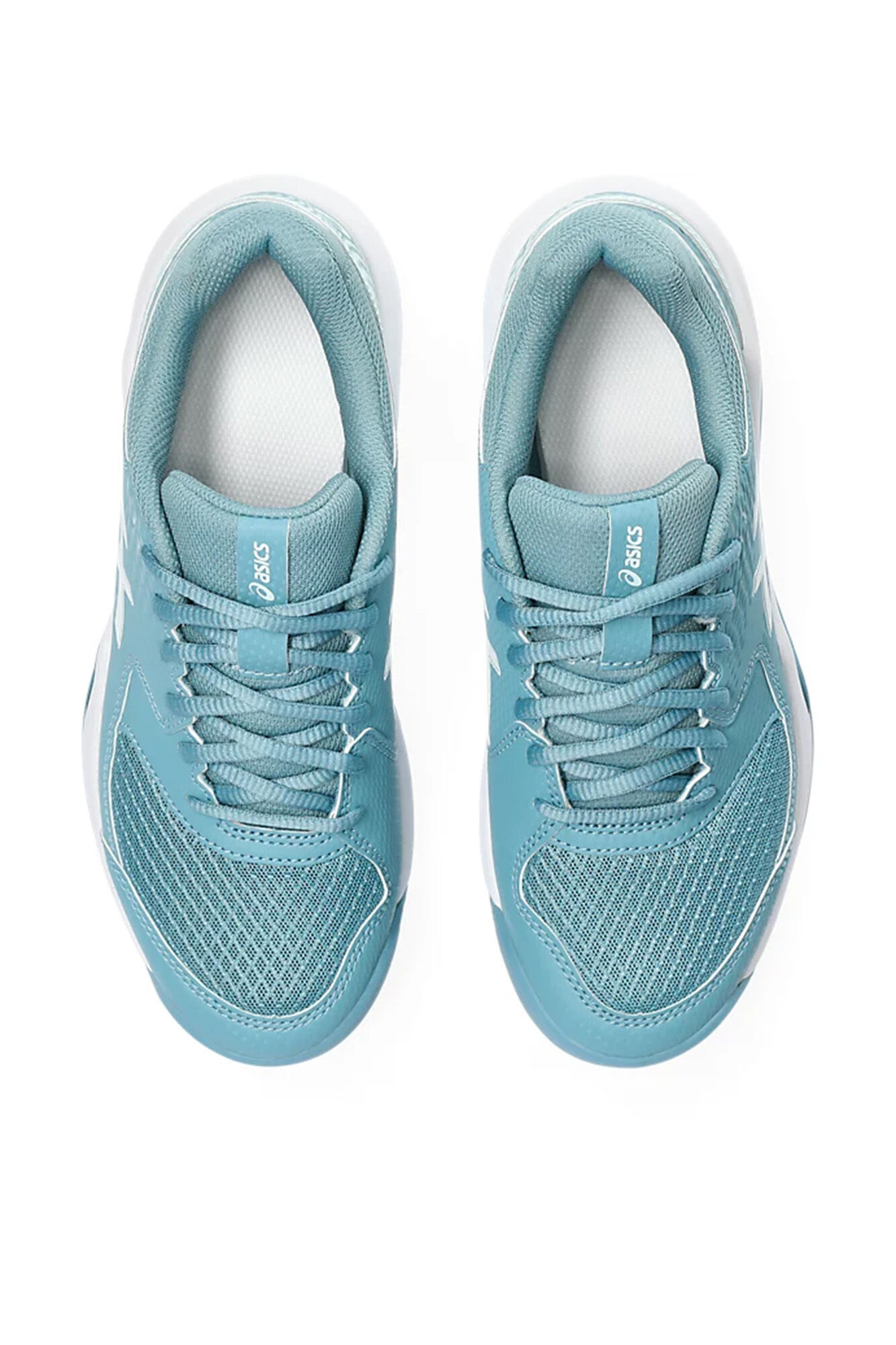 Asics Sapatilhas Gel-Dedicate 8 Clay azul