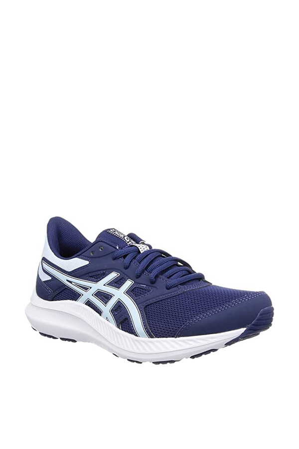 Asics Sapatilhas Desportivas Asics Jolt 4  azul