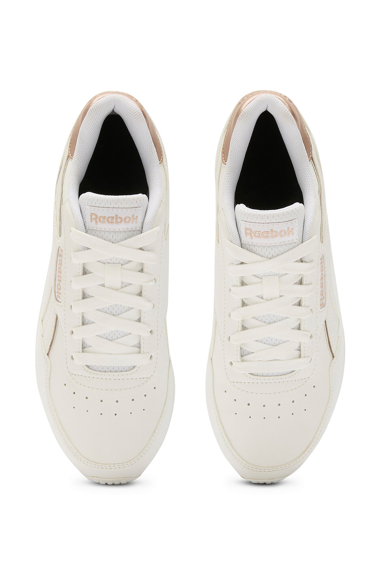 Reebok T&ecirc;nis Reebok Rewind Run branco