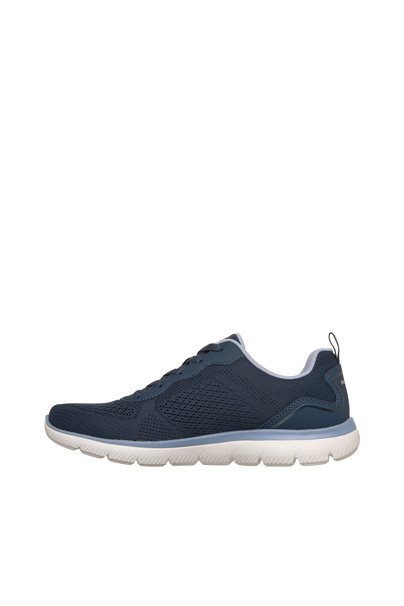 Skechers Zapatillas Summits azul