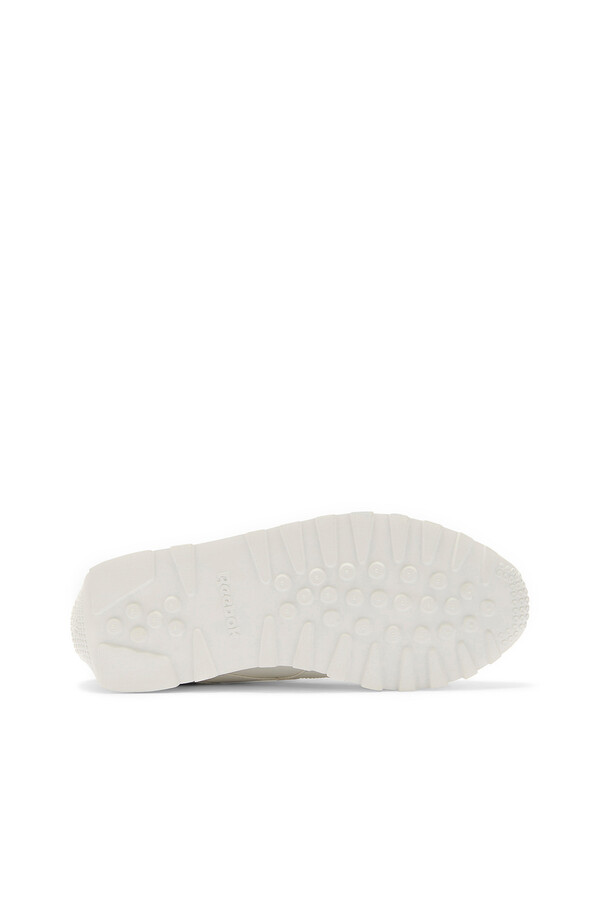 Reebok Tênis Reebok Rewind Run branco