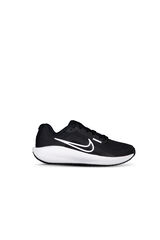 Womensecret Tênis esportivos Nike branco