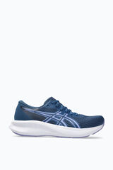 Asics Sapatilhas desportivas de corrida azul