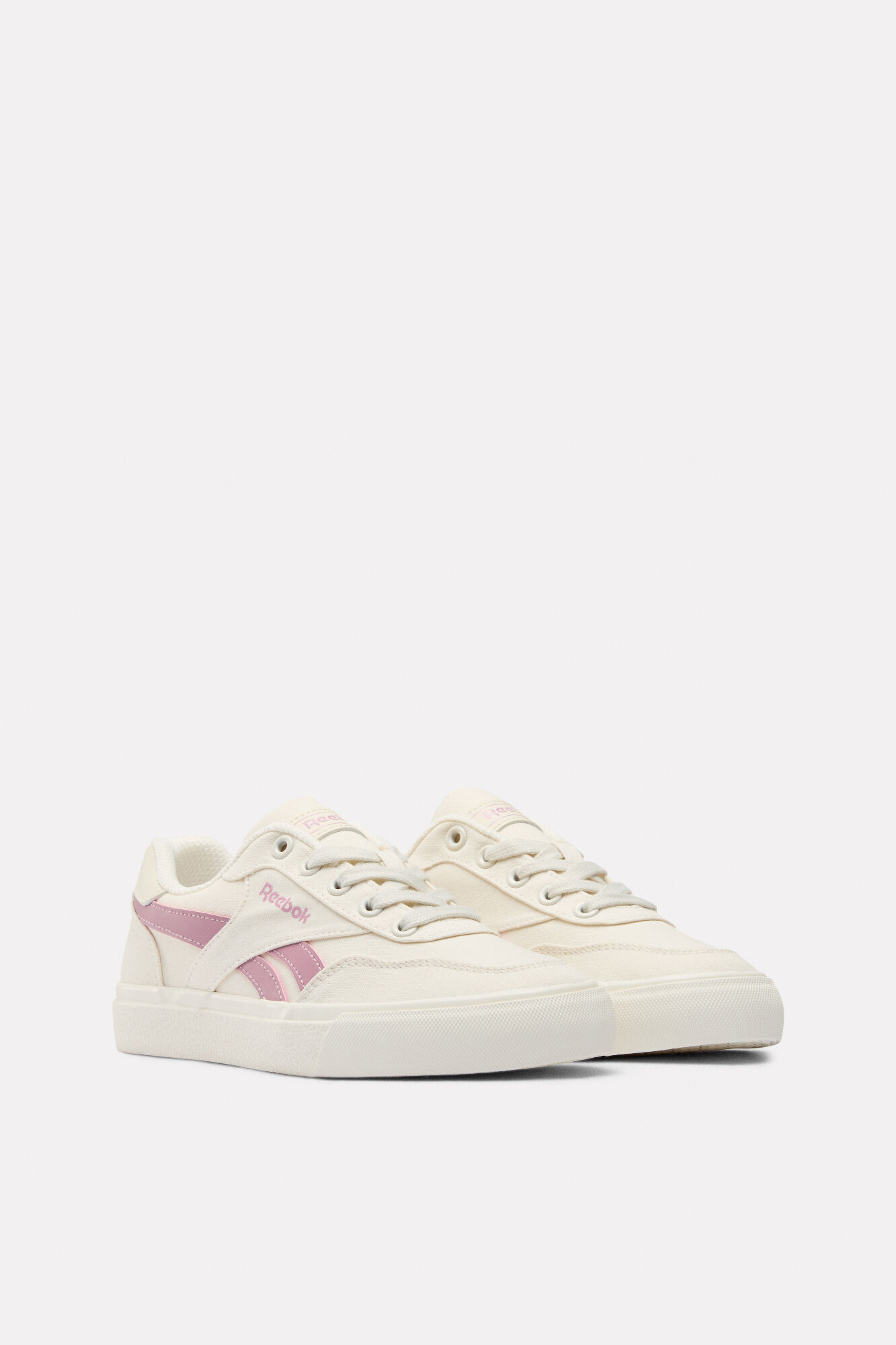 Reebok Zapatillas Court Advance