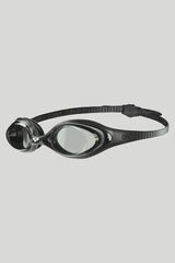 Womensecret Gafas de natación negras negro