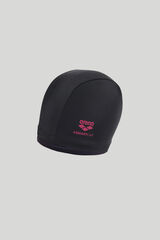 Womensecret Touca de natação unissexo Arena Smartcap preto