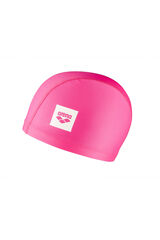 Womensecret Touca de natação arena unissexo Light Sensation II rosa