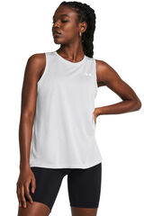 Womensecret Camiseta feminina manga cinzento