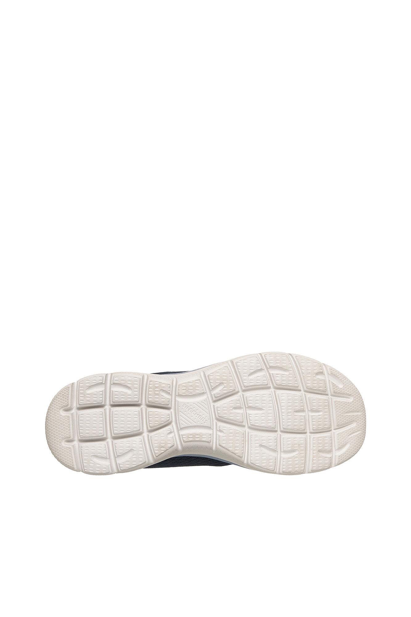 Skechers Zapatillas Summits azul