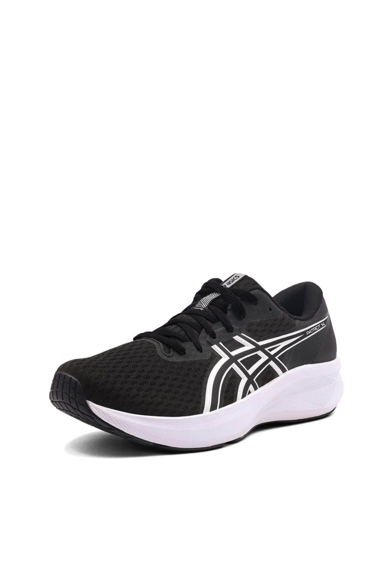 Asics T&ecirc;nis de corrida PATRIOT&trade; Asics 14