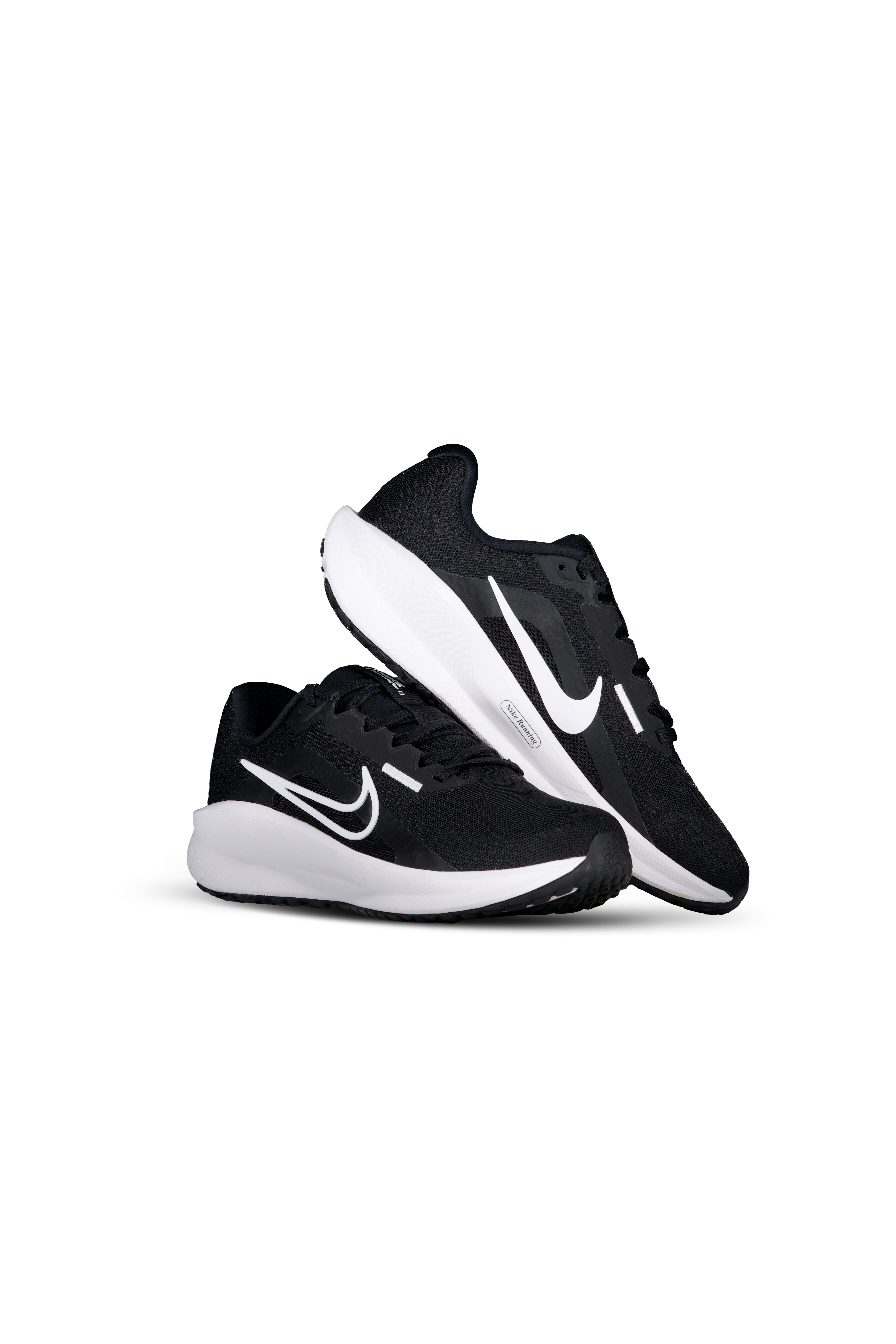 Nike T&ecirc;nis esportivos Nike branco