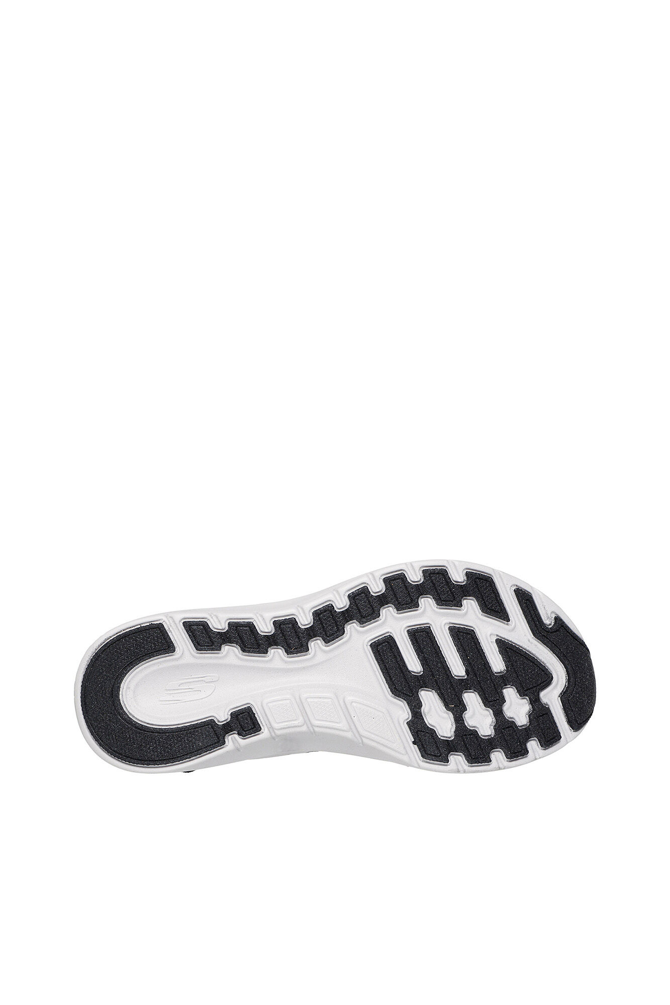 Skechers Zapatillas Arch fit 2.0 sandal negro