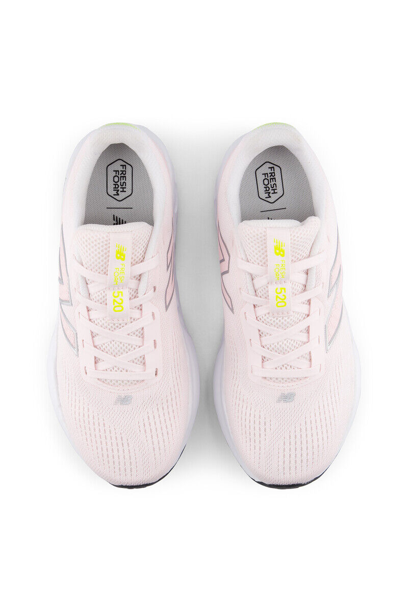 New Balance Zapatilla New Balance 520 v9