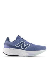 New Balance Sapatilha 520 v9 azul