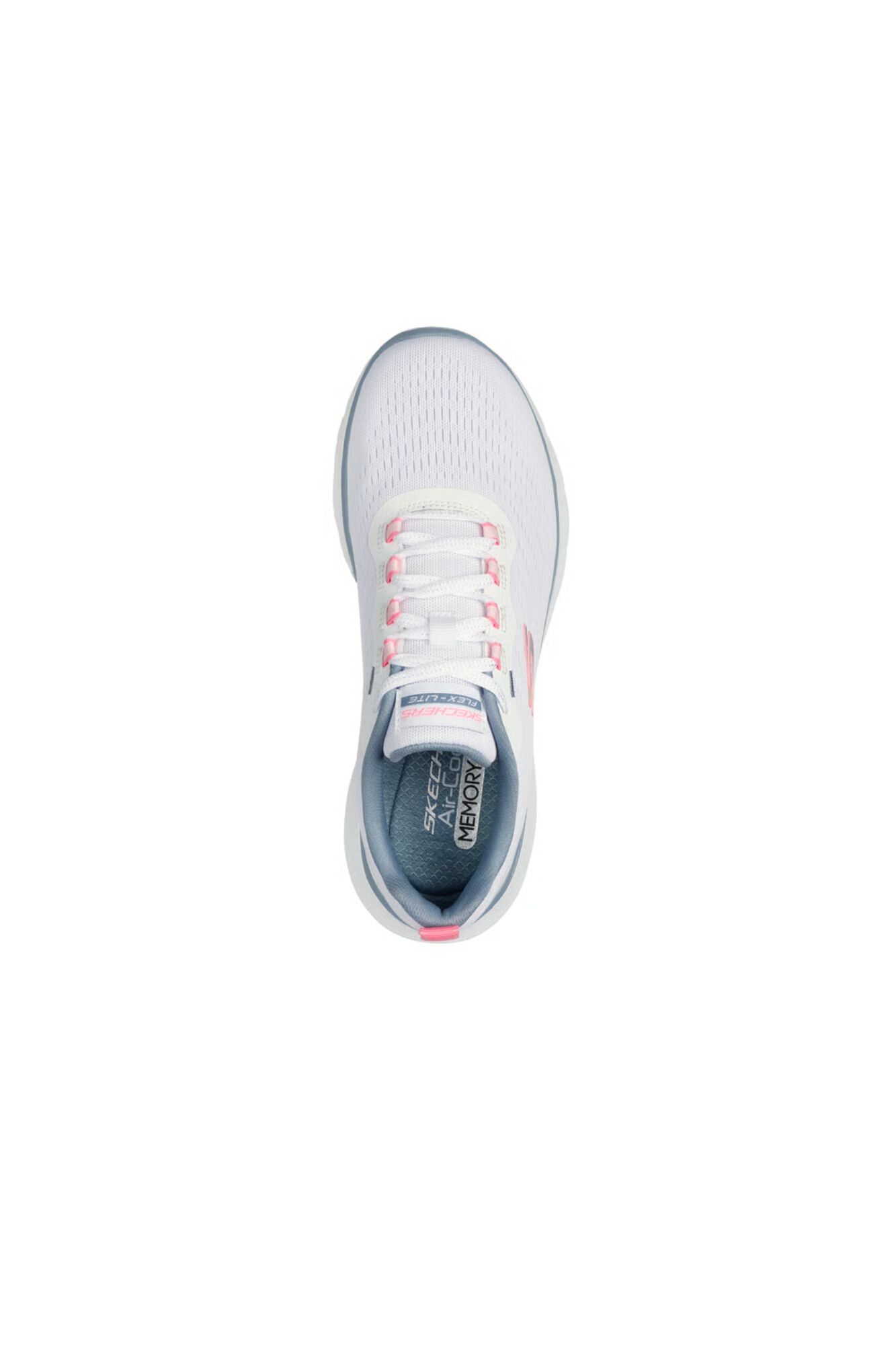 Skechers Zapatillas Flex appeal 5.0 estampado