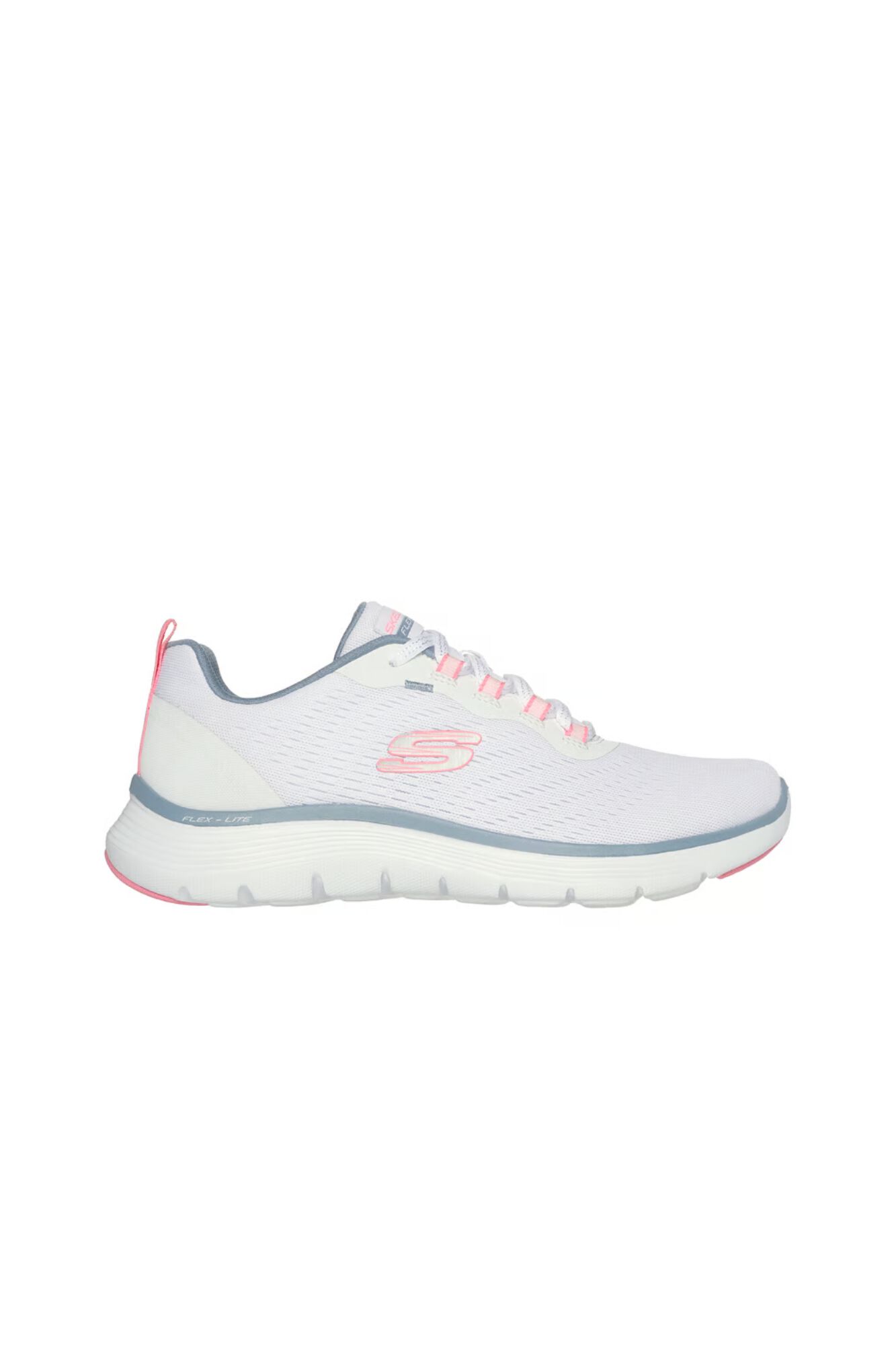 Skechers Zapatillas Flex appeal 5.0