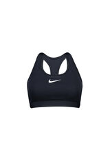 Nike Sutiã esportivo Nike preto