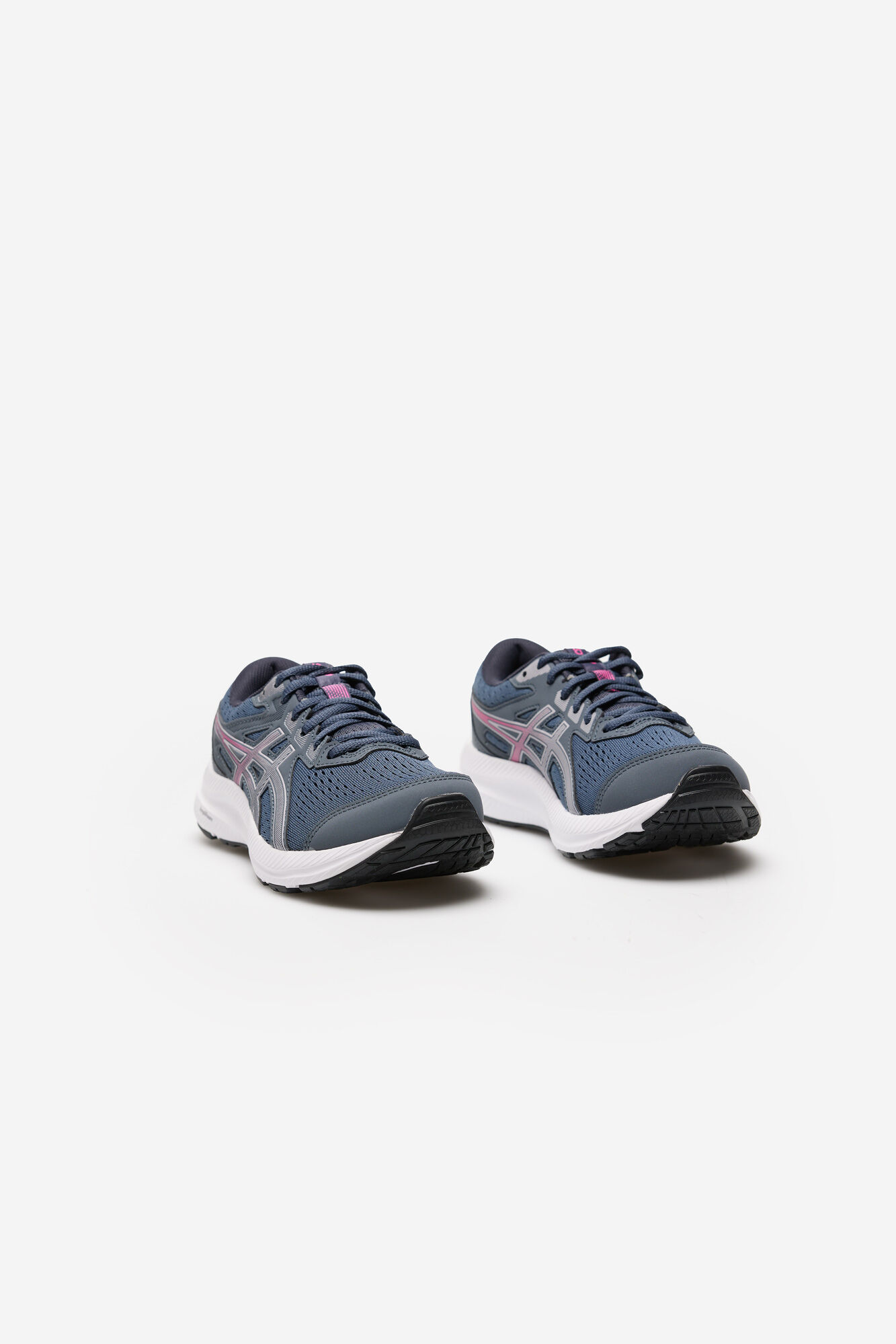 Asics Sapatilhas GEL-CONTEND 8 rosa