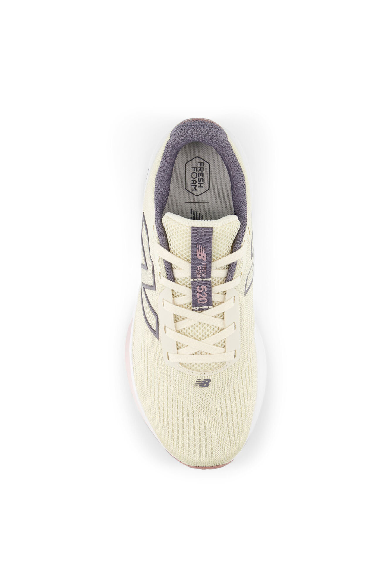 New Balance  Zapatilla 520 v9