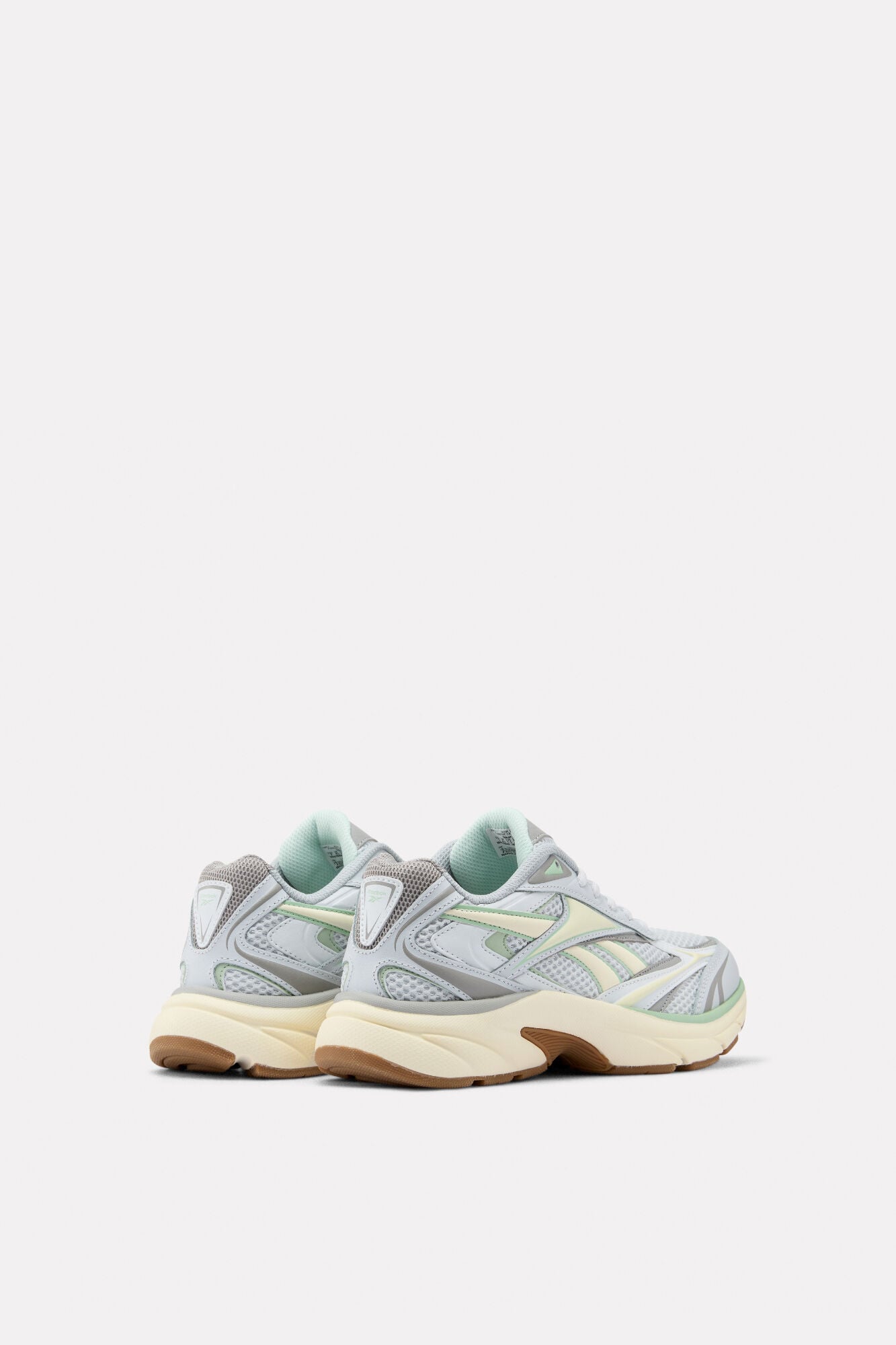 Reebok Chinelos Belwave