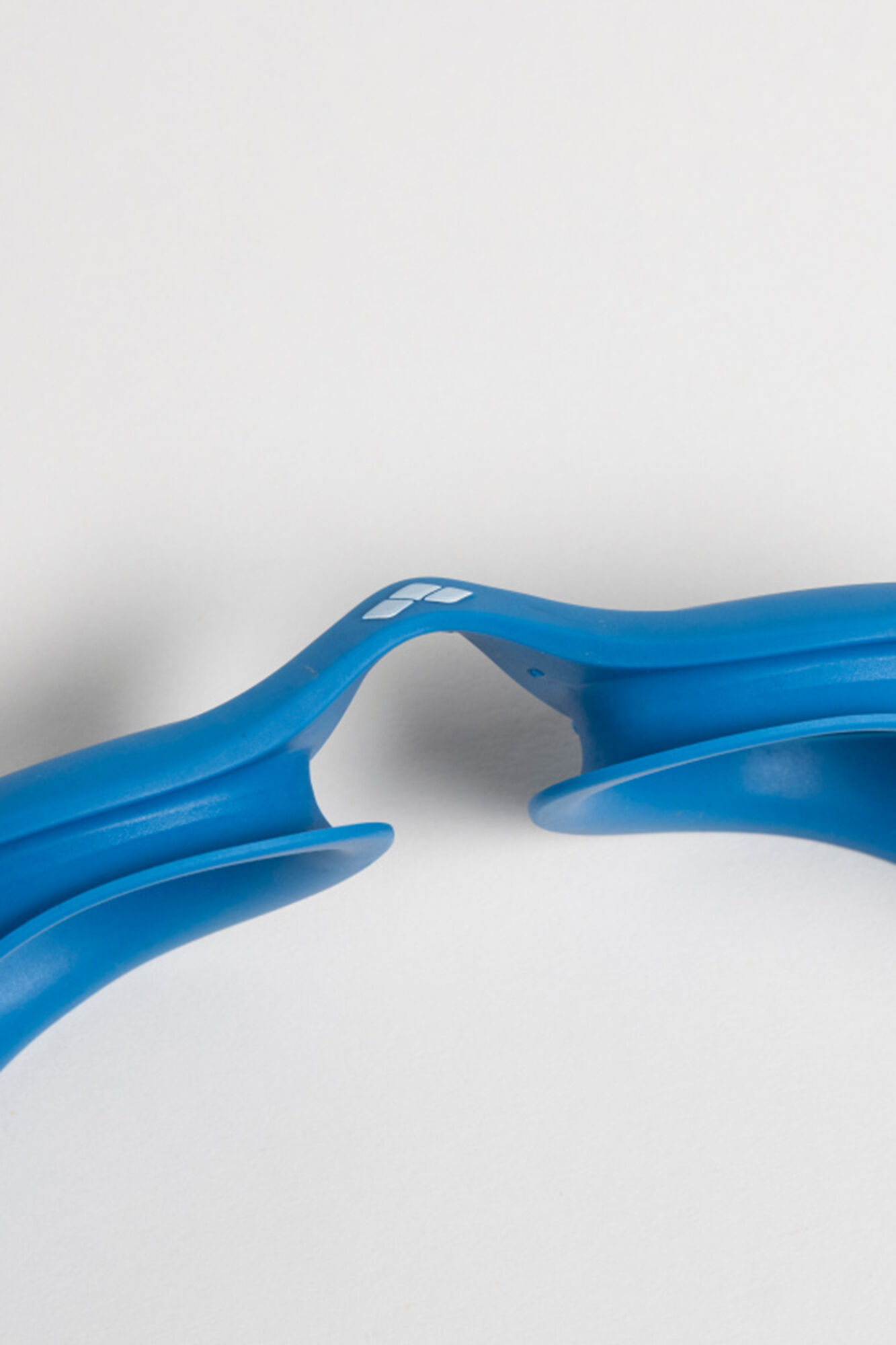 Arena &Oacute;culos de nata&ccedil;&atilde;o arena unissexo The One  azul