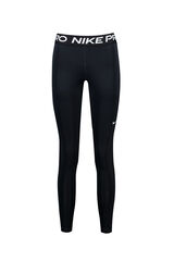 Nike Leggings esportivas Nike preto