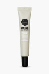 Womensecret Crema solar antimanchas I'm 8.8% Dark Spot   30 ml beige