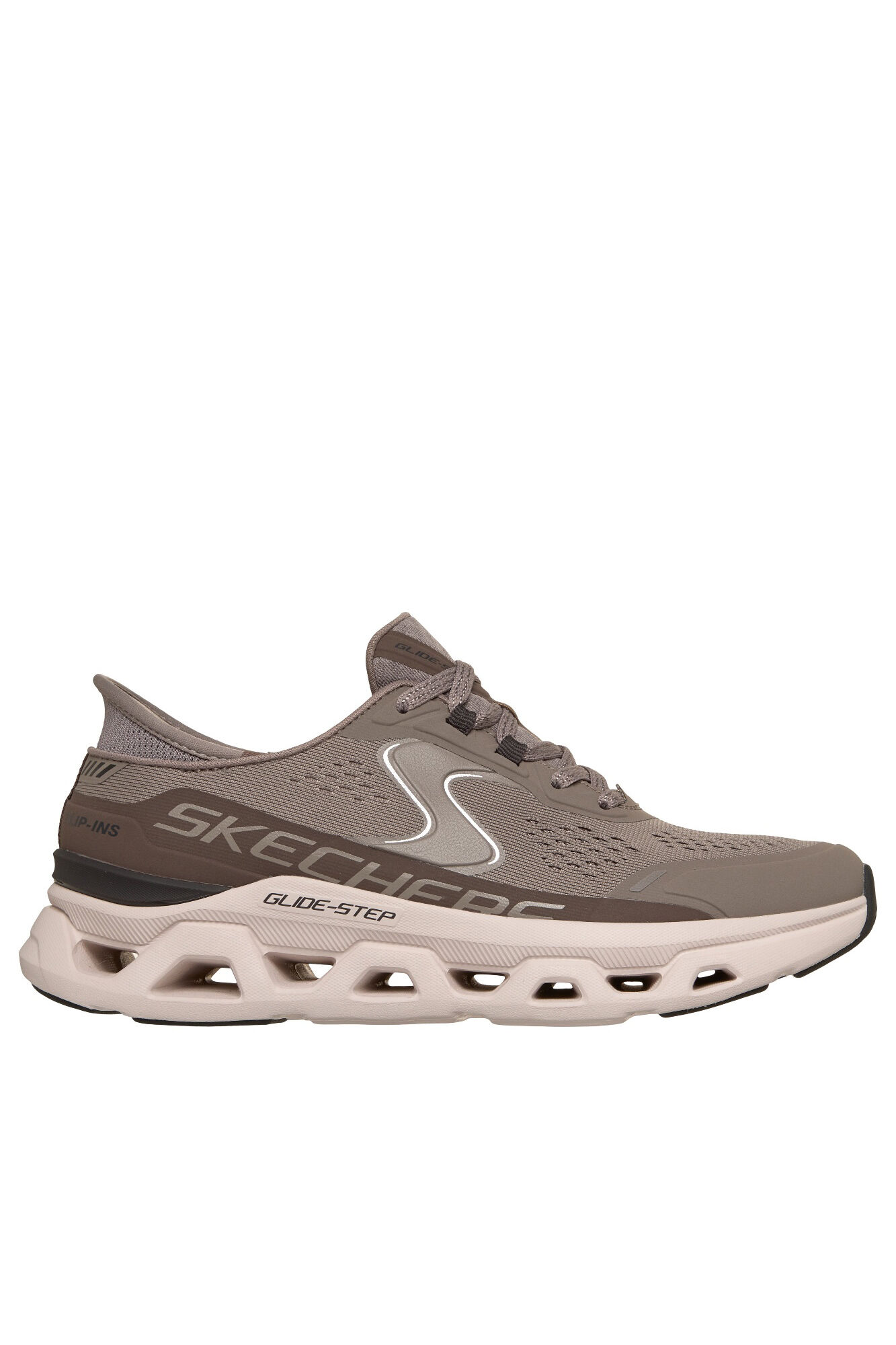 Skechers Zapatilla Skechers glide-step altus