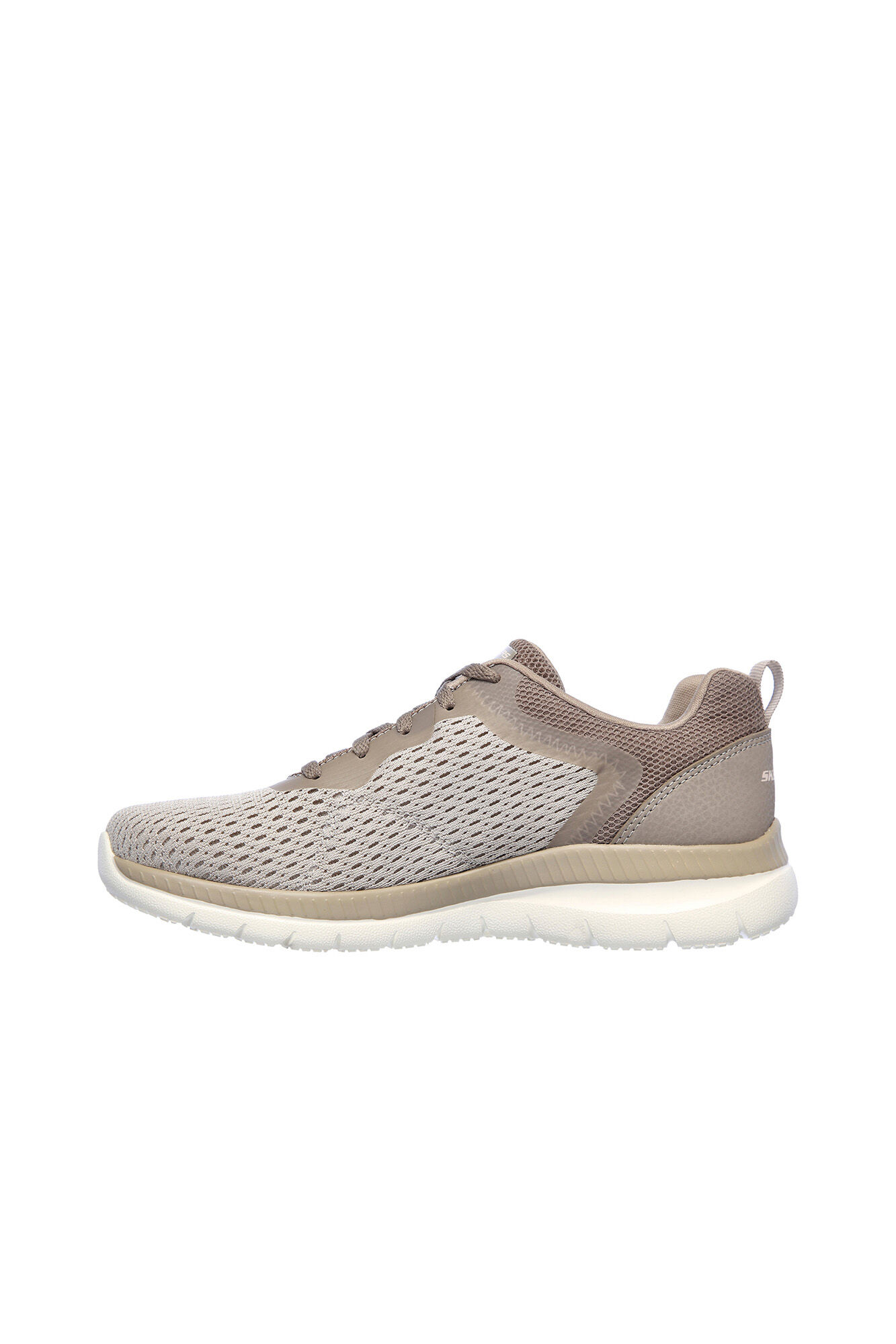 Skechers Zapatillas Bountiful beige