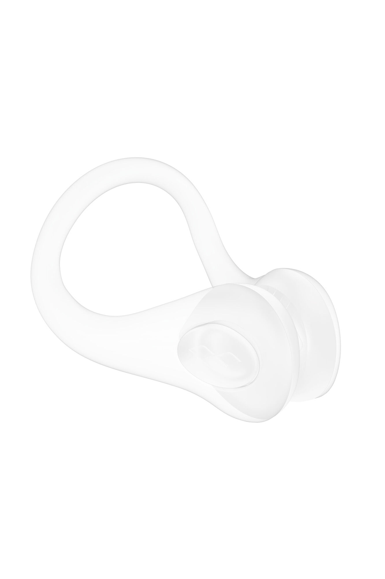 Arena Clipe nasal para nata&ccedil;&atilde;o em arena