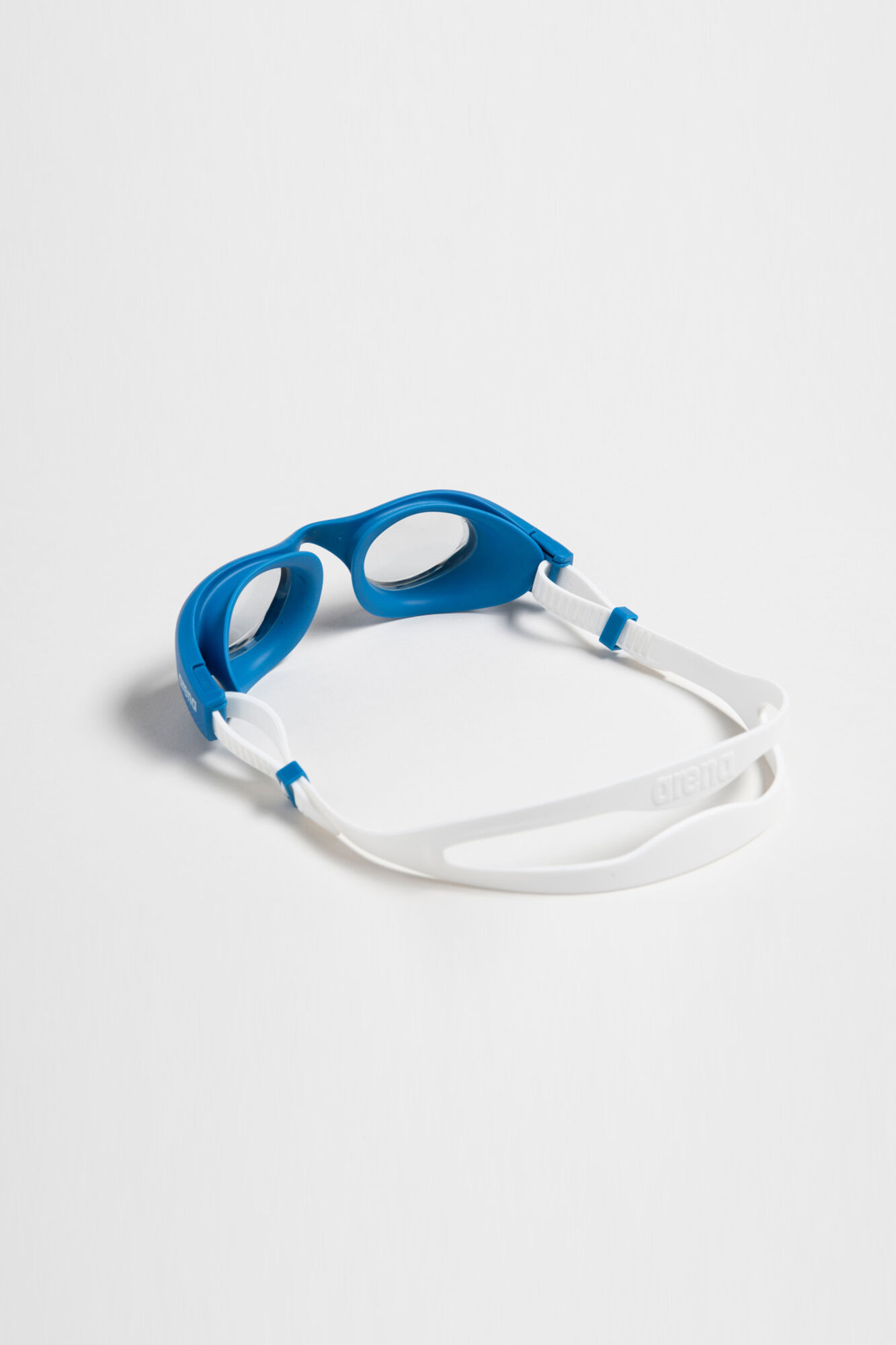 Arena &Oacute;culos de nata&ccedil;&atilde;o arena unissexo The One  azul