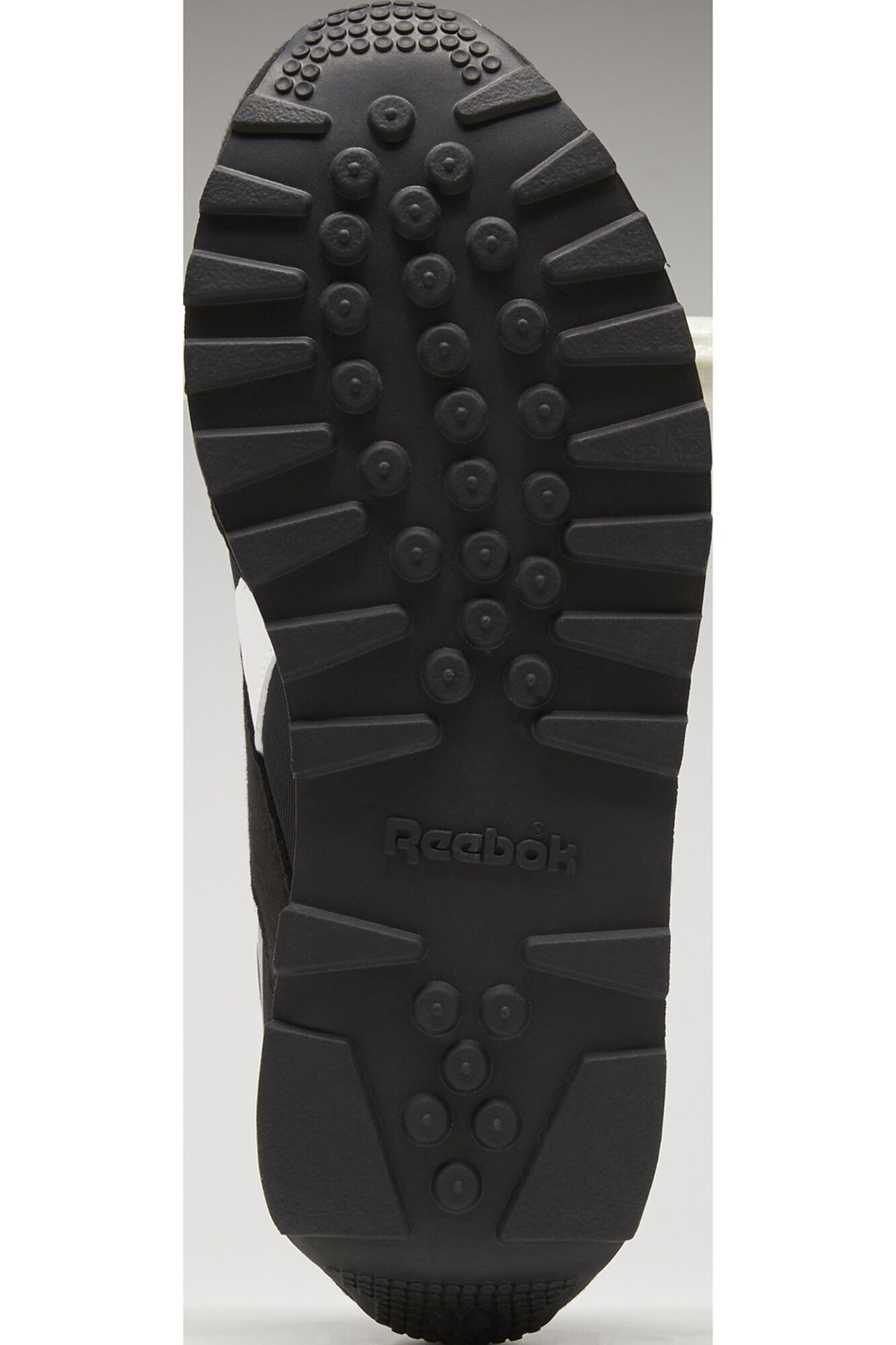 Reebok T&ecirc;nis Reebok Rewind Run preto