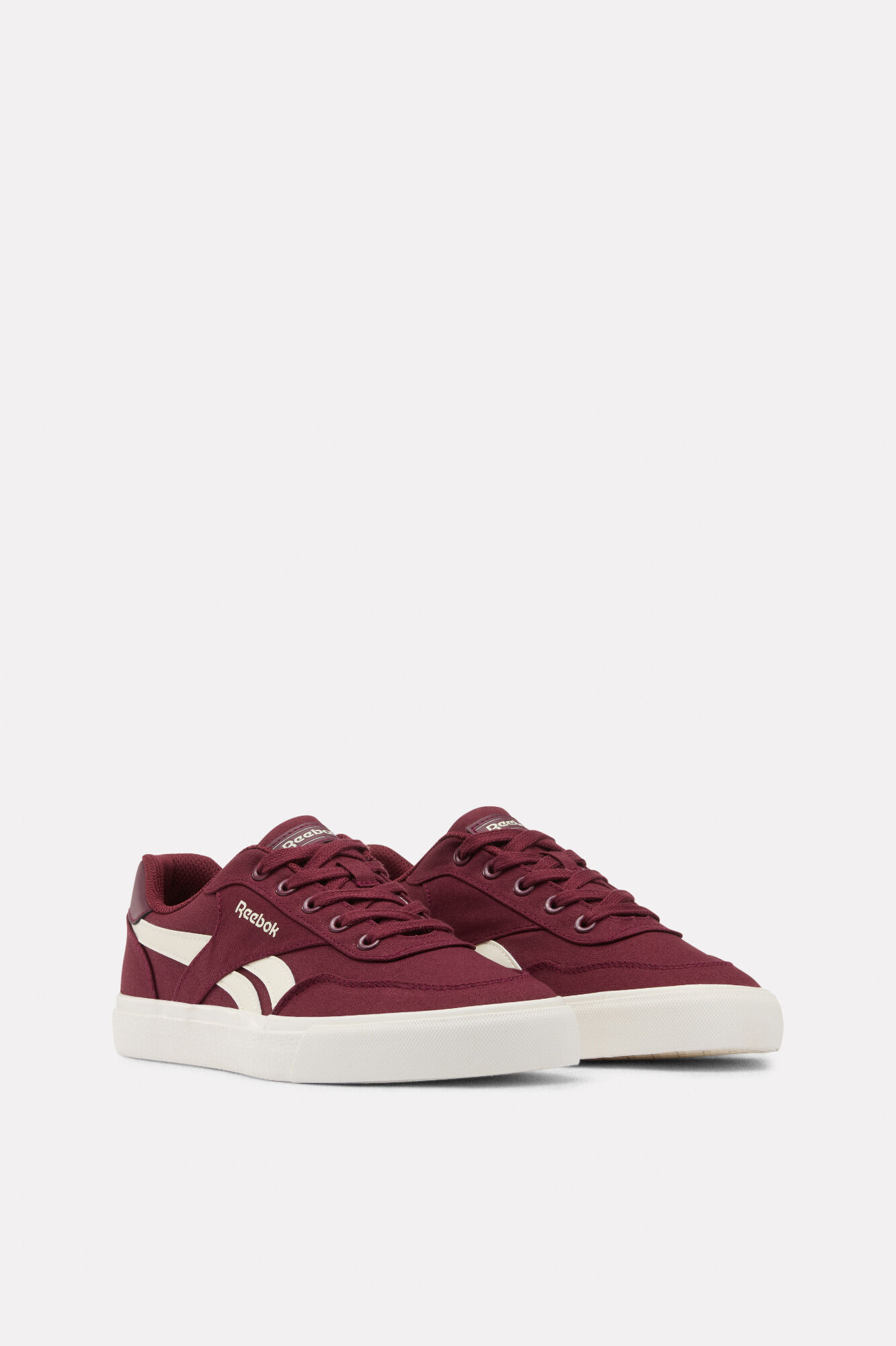 Reebok Zapatillas Court Advance