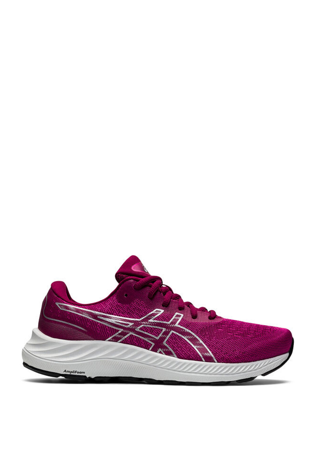 Asics Sapatilha GEL-EXCITE 9