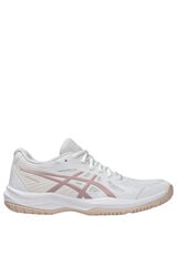 Asics Sapatilhas desportivas em malha branco