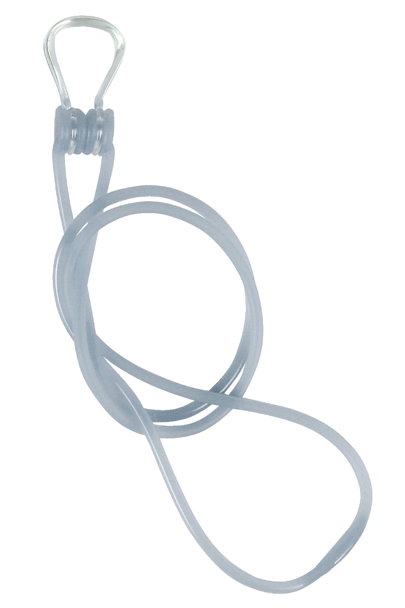 Arena Clipe nasal de areia com al&ccedil;a estampado