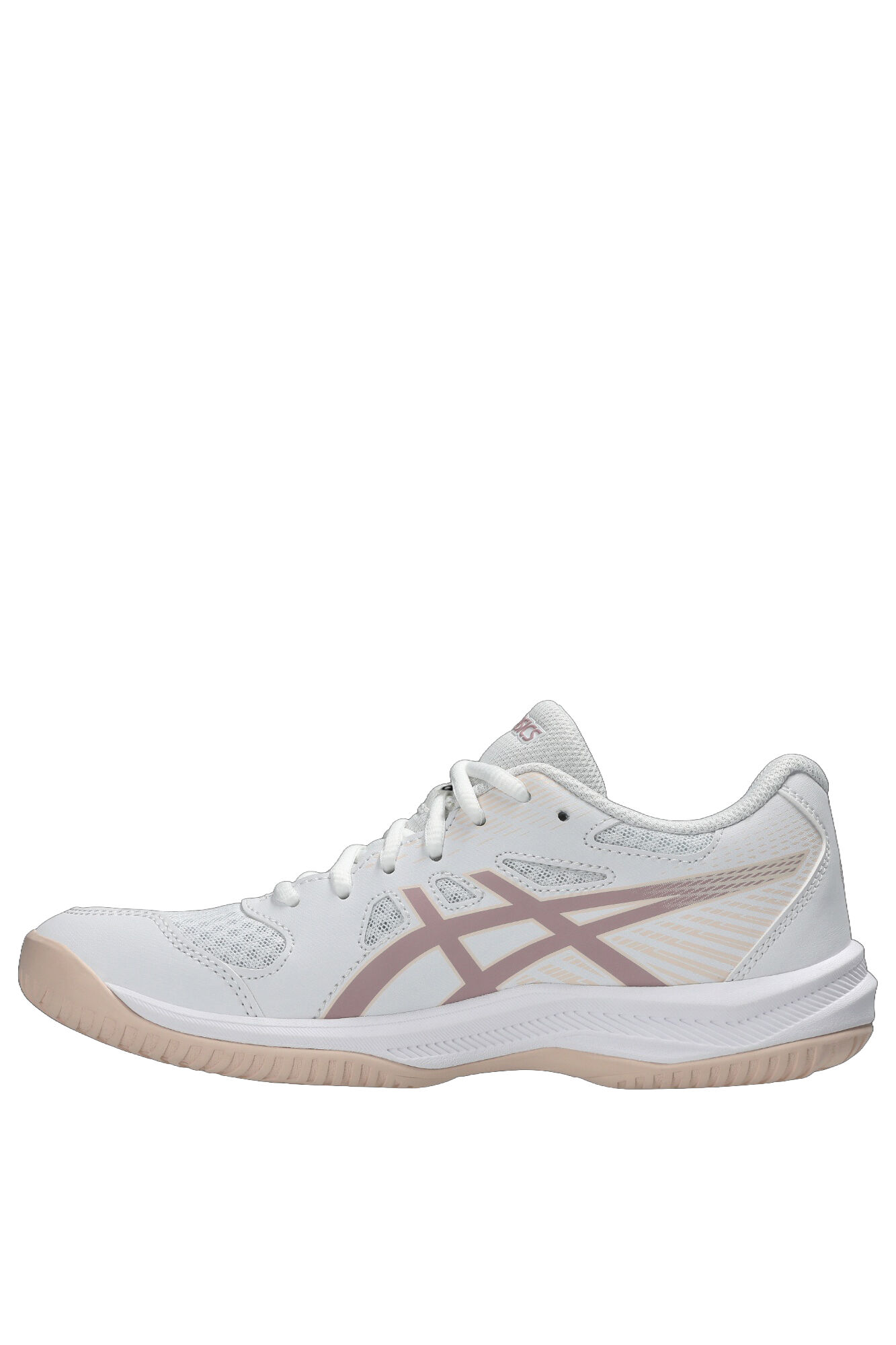 Asics Zapatillas deportivas malla
