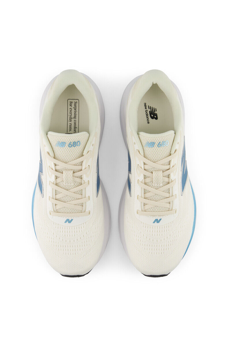New Balance Zapatilla New Balance 680 v9